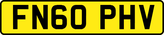 FN60PHV