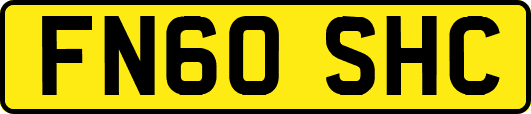 FN60SHC