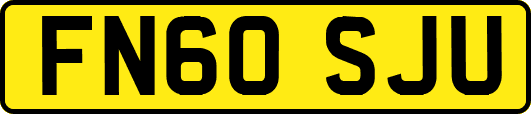 FN60SJU