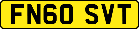 FN60SVT