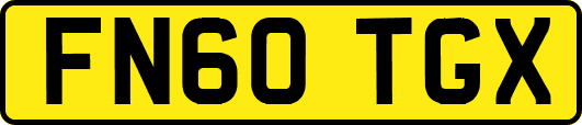 FN60TGX