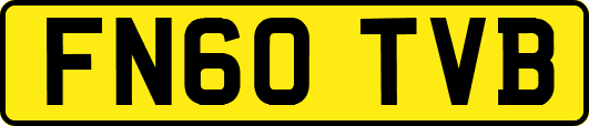 FN60TVB