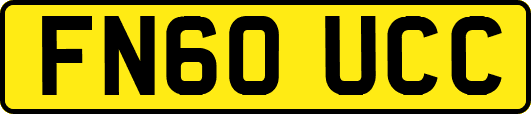 FN60UCC