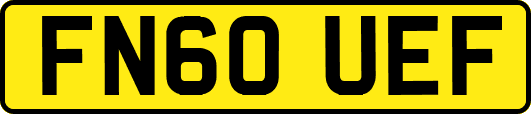 FN60UEF