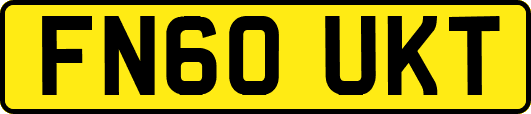FN60UKT