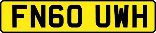 FN60UWH