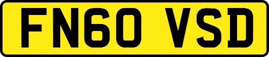 FN60VSD