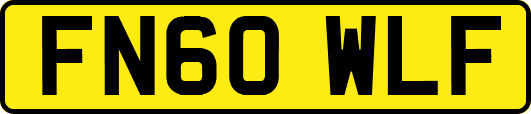 FN60WLF