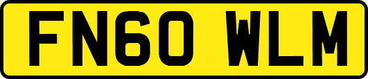 FN60WLM