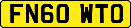 FN60WTO