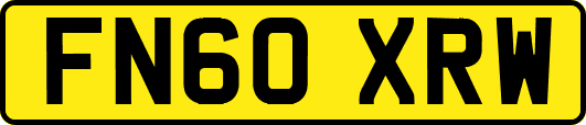FN60XRW