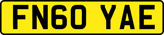 FN60YAE