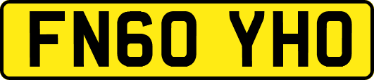 FN60YHO