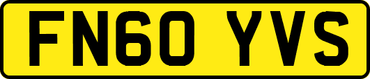 FN60YVS