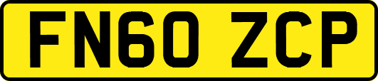 FN60ZCP