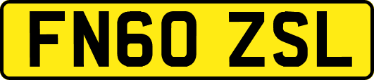 FN60ZSL