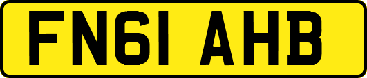 FN61AHB