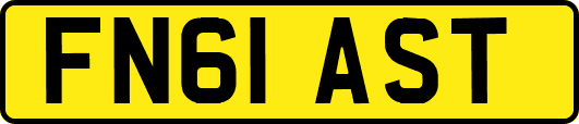 FN61AST