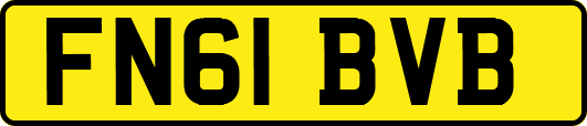 FN61BVB