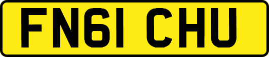 FN61CHU
