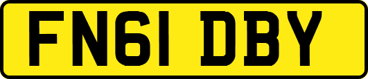 FN61DBY