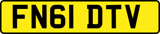 FN61DTV