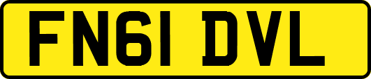 FN61DVL