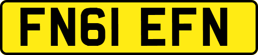 FN61EFN
