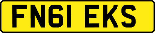 FN61EKS