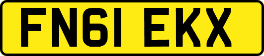 FN61EKX