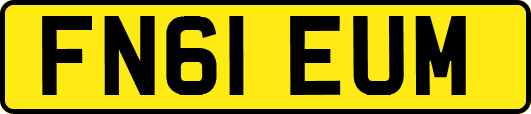 FN61EUM