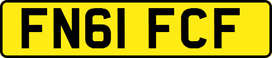 FN61FCF