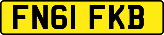 FN61FKB