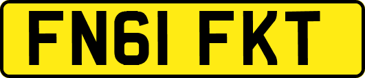 FN61FKT