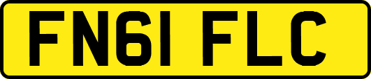 FN61FLC