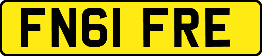 FN61FRE