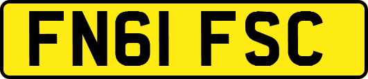 FN61FSC