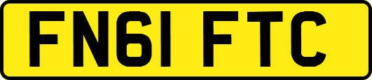 FN61FTC