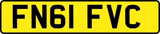 FN61FVC