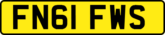 FN61FWS
