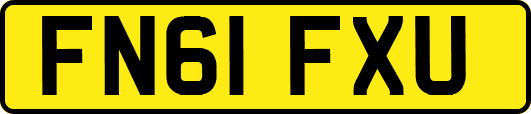 FN61FXU