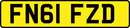 FN61FZD