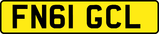 FN61GCL