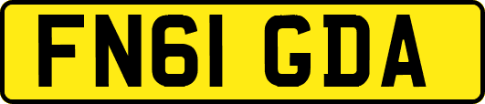 FN61GDA