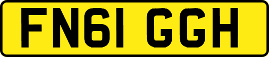 FN61GGH