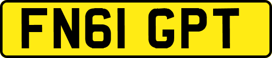 FN61GPT