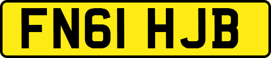 FN61HJB