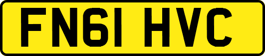 FN61HVC