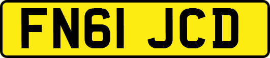 FN61JCD