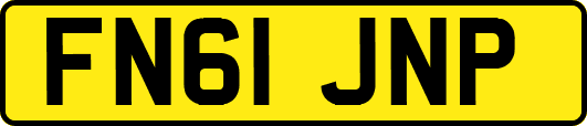 FN61JNP
